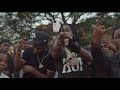 Polo G - Toxic (Official Music Video)