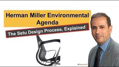 How to Protect the Environment When Designing Your Product Ideas! #EGE310