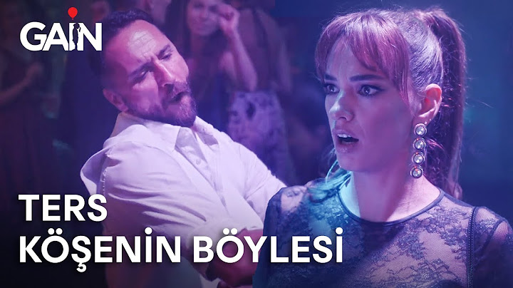 İçinden Durdurulamaz Bir Dansçı Fırladı | Esas Oğlan