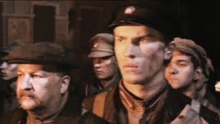 Latvian War Song Vilki Zviegtin Zviedza Kara Zirgi Karavīru Dziesma