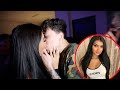 He Finally Kissed His Dream Girl ( HUGE FREAK OUT )