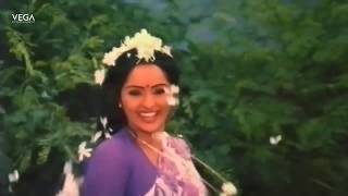 Jeevana Ganga Movie Songs | Vaisakhamlo Laggalanta Video Song 