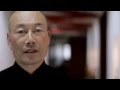 Interview with tai chi master Zhang Dong Hai - 太极宗师 张东海