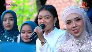 MUSNAH - DALIFAH KDI | ANICA NADA 05 OKTOBER 2025 | CILEUYA  | CIMAHI | KUNINGAN