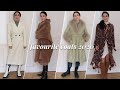 11 Best Coats For Winter 2020 | Tamara Kalinic