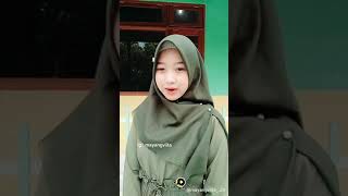 Download Lagu download snack video MP3