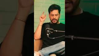 Mera Sath Hue Ha | Reem Shaikh Shaardulogy Podcast #shorts