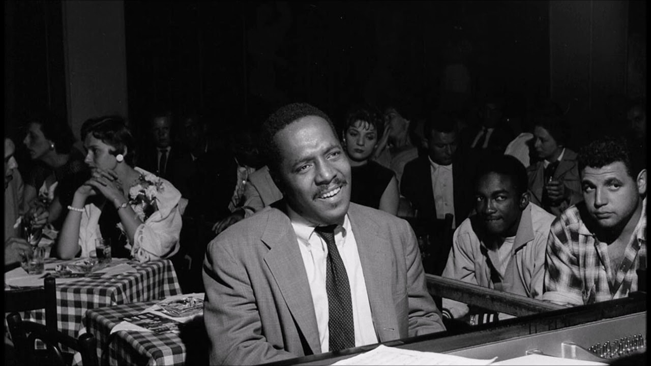 bud-powell-lick-shasha-gray-naked