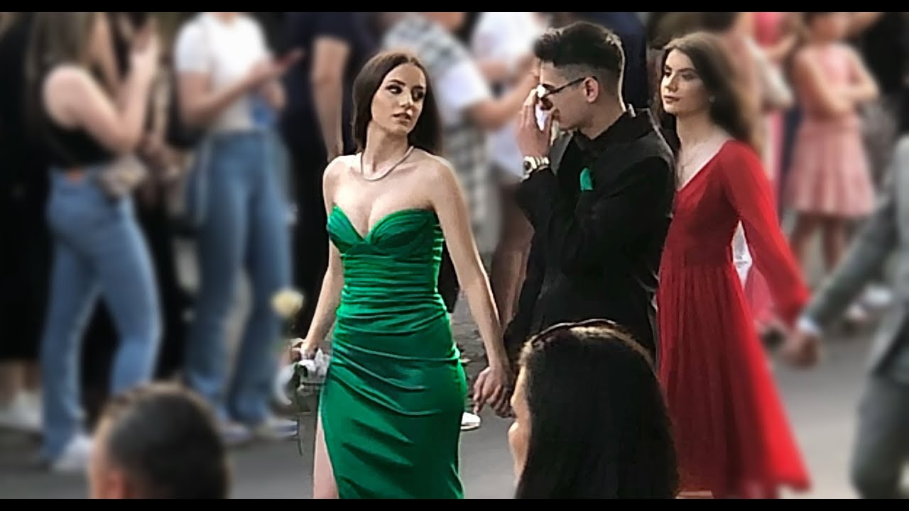 MATURA 2022 Ne Tuz/MALESI