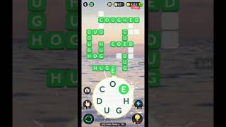 WORD LIFE LEVEL 752 ANSWERS CALM WATERS 752 SOLVED screenshot 5