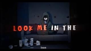 Bad Liar Edit Anime [AMV]