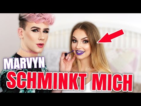 ich-werde-professionell-von-einem-mann-geschminkt-|-xlaeta