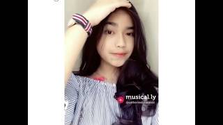 Download Lagu Terbaru Di Musically,cute Cut Pro, Dan Tik Tok 2018 #part3 Video MP3 Lagu Terbaru Di Musically,cute Cut Pro, Dan Tik Tok 2018 #part3