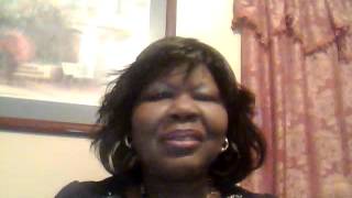 Capture 20120906