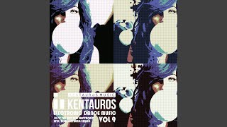 Silver Bell christmas Edm Ver