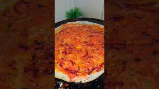 cheese pizza dosa|| you must try this dosa recipe cheeedosapizzadosarecipe dosarecipe pizza