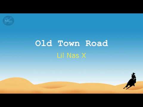 lil-nas-x---old-town-road-(lyrics)