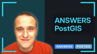 Geospatial join using ST_Contains or ST_Within seems slow, with costly query and bad estimate