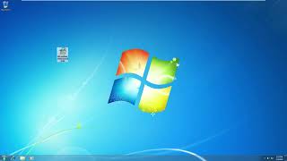How to Install Rongta Thermal Printer Driver on Windows | Step-by-Step Guide