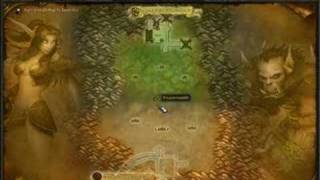 Frozensolid Speeedhack @ Wowscape