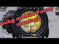 Apsara aali ii pubg mobile montage ii by suhas gaming