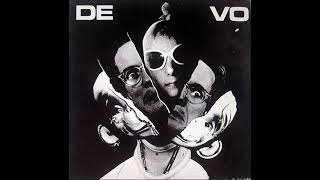 DEVO - Duty Now For The Future (Hardcore & Live, 1976-1978)