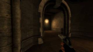 CS:S rayNN 4k dgl on cbble