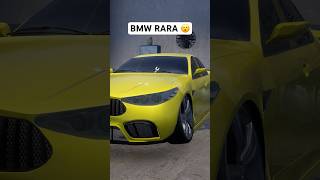 A BMW MAIS RARA DO 171! (GTA Brasileiro) #gta #171