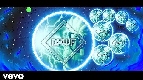 BLOB.IO//INSANE TRICKSPLIT//IMPOSSIBLE REKT//CANNON SPLIT AND HACKED POPSPLIT// EDIT DXWF AND ZESTY