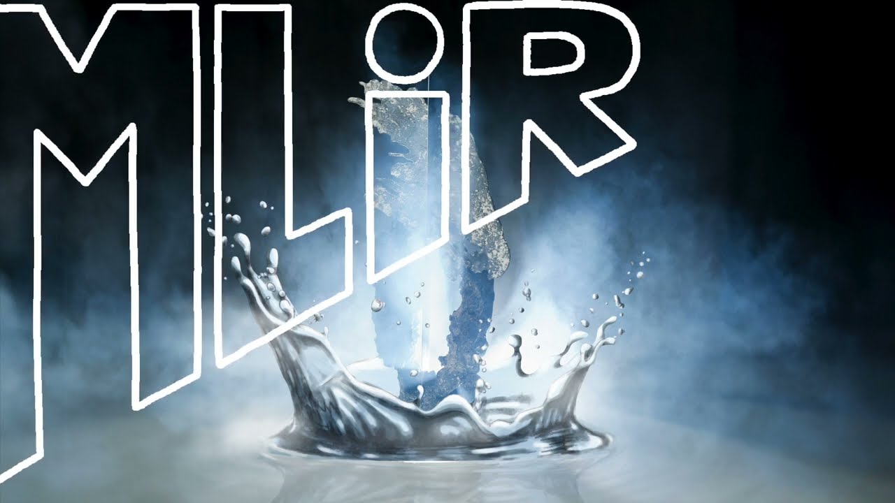 Mira MLiR - Mega-Zapper (Studio Barnhus) en YouTube Mira MLiR - Mega-Zapper (Studio Barnhus) en YouTube