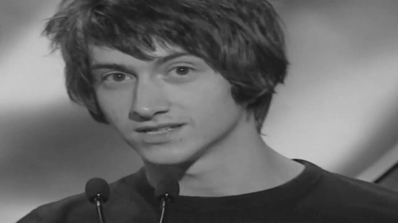 Hit List Singers | Brit Pack Artist | Hollywood Rocks Story | Upload 2016