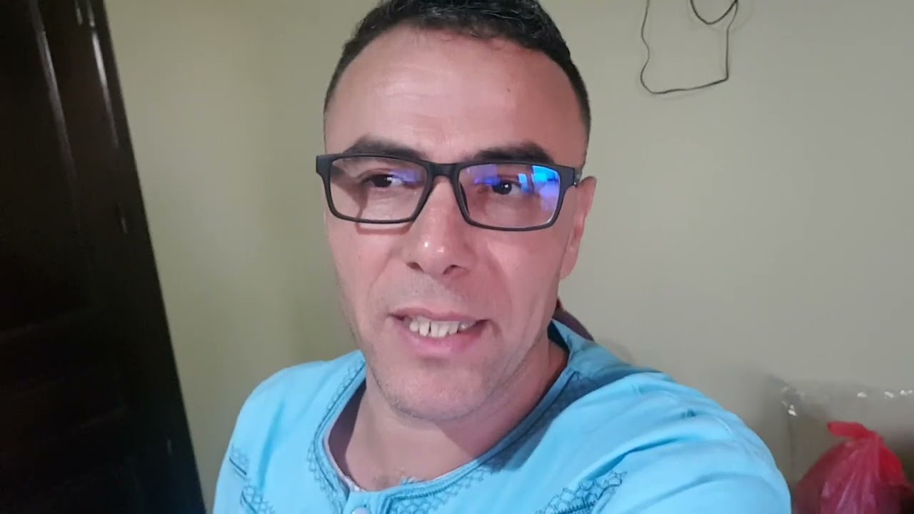 استاذ ارجووووك ، انصحني واش ندير في هذي الايام لبقات على الباك ؟
