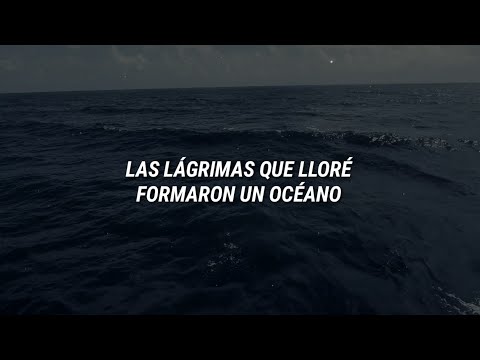 Video: GRACIAS Suficientes Para Todos