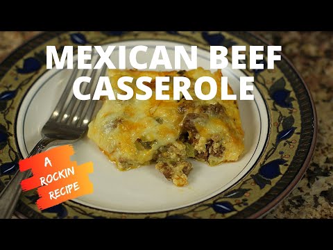 mexican-beef-casserole---perfect-for-parties-and-breakfast-by-rockin-robin