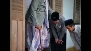 Download Lagu Adab santri Lirboyo terhadap Kyai / MASYAIKH MP3