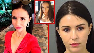 Celebrity 9 Times Trespassing Went Terribly Wrong! Wealth