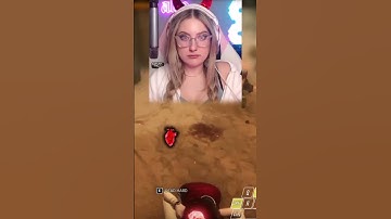 Ada *BROKE* her back  #dbd #dbdshorts #shorts