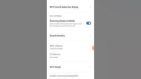 oppo f17 pro..  network error wifi problem connected but no internet bluetooth problem solve
