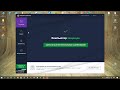 Тестирование Avast Free Antivirus 20.9.2437