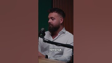 𝟯𝟮 𝗴𝗿𝗼𝗲𝗶𝗴𝗲𝘀𝗽𝗿𝗲𝗸𝗸𝗲𝗻 𝗺𝗮𝗻𝗮𝗴𝗲𝗻? 𝗭𝗼 𝗱𝗼𝗲 𝗷𝗲 𝗱𝗮𝘁 𝗺𝗲𝘁 𝗔𝗜.