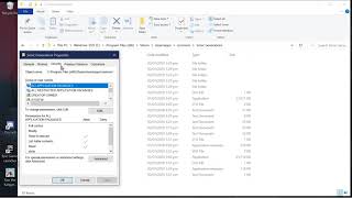 How to fix No valid Graphics Configuration File found in Sonic Generations. [SIMPLE FIX]