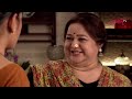 Kumkum Bhagya | Ep - 722 | Webisode 01 | Jun, 11 2026 | Krishna Kaul, Mugdha Chaphekar | Anmol TV