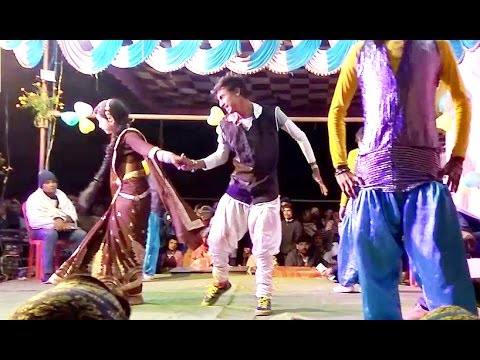 Tor Bina Ae Mor Arati Dance Famous Sambalpuri Video