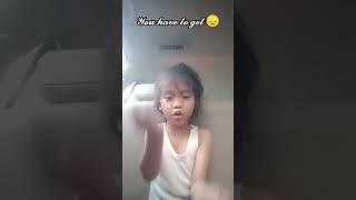 𝓱𝓮 𝔀𝓪𝓼 𝓪 𝓬𝓱𝓵𝓵𝓸𝓺𝓶 𝓼𝓸𝓼𝓲𝓪𝓵 𝔂𝓪𝓷𝓰 𝓽𝓲𝓭𝓪𝓴 𝓪𝓭𝓪 𝓽𝓪𝓶𝓫𝓪𝓵𝓪𝓷 𝓪𝓽𝓪𝓾😎😞