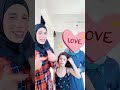 ان كر اونكير ان كر اونكير