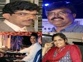 Baare Naavu Theli Hoguva Swargake/Chandra Shekar/Saleem/Pranav Satish/Vishala Satish