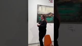 Переходите в нашу группу ВК, там больше информации о Музее темноты!