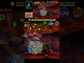 Barinade boss fight | Zelda Ocarina of Time