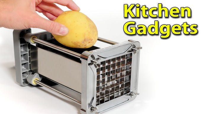 Amazing and Cool life Hack Gadgets 🔥#gadgets #tools #kitchen 