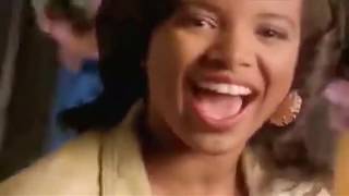 Small Change - Teardrops (1991)